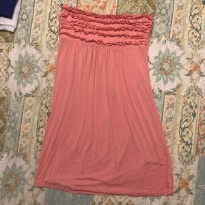 Vitoria Secret Cover Up